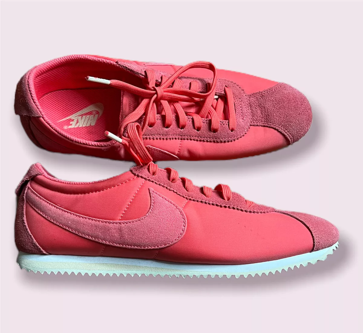 Lady cortez sales
