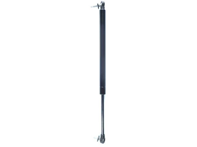 FCS Automotive Liftgate Lift Support fits Jeep Grand Cherokee 1999-2004 68FCTF