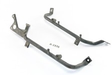 Suzuki RF 900 R GT73B Bj 1994