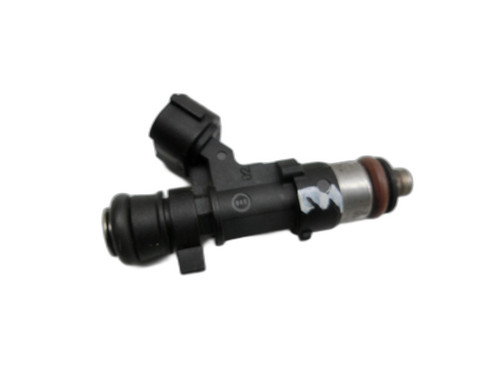 Einspritzdüse Einspritzventil Zyl.3 für Peugeot 1007 05-09 1,6 80KW 0280158057