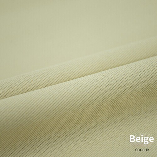 Tessuto denim cotone multicolore spesso twill lavato jeans panno fai da te cucito - Foto 39 di 42