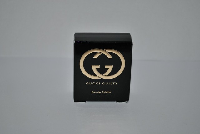 designer imposters gucci guilty