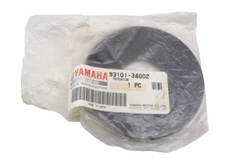 New OEM Yamaha GP1300r Crankshaft Oil Seal 93101-34002-00 GP800 GP1200
