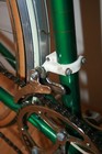 Bild 10 von 24