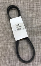 NEW 18-15105 Sierra Serpentine Belt Replaces: 863876-9