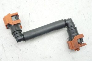 YAMAHA MT01 RP12 BENZINLEITUNG DRUCKREGLER EINSPRITZDÜSEN BENZINSCLAUCH