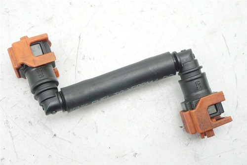 YAMAHA MT01 RP12 BENZINLEITUNG DRUCKREGLER EINSPRITZDÜSEN BENZINSCLAUCH