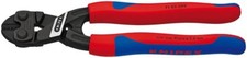 UPC 843221000066 product image for KNIPEX Tools 71 02 200 SBA CoBolt Bolt Cutters | upcitemdb.com