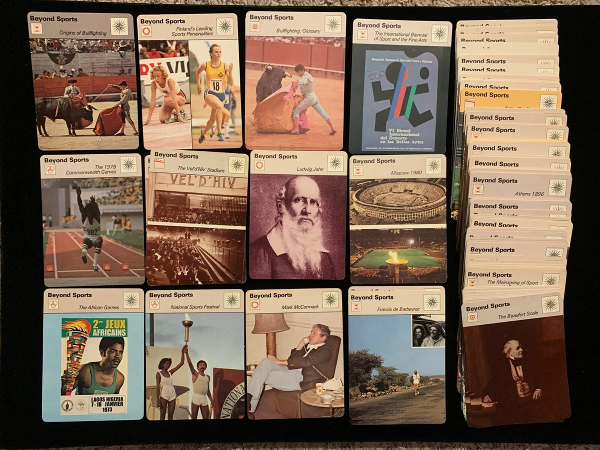 Bill Toomey (JO 1968) : « Quand Bob Beamon a sauté, je lançais le poids