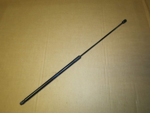 Original VW Golf 7 Alltrack Gasdruckfeder für Motorhaube A39877 5g0823359