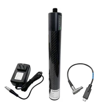BL-10000MAH POWER STICK POLE BATTERY TYPE-C INTERFACE FOR TOPCON TRIMBLE GPS RTK