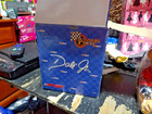 Action Winner's Circle Dale Jr NASCAR Bear Bank — photo 5