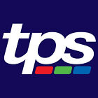 tps1996