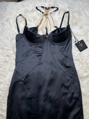 black and gold off the shoulder prom dress Sparkly Black and Gold Glitter Prom Dresses Ball Gown, Off the Shoulde