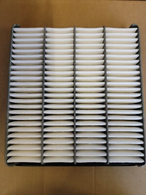 Air Filter 5799 For 2013, 2012, 2011, 2010 Toyota Tundra 4.6L 8Cyl 