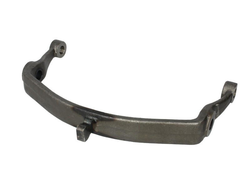 Für EURORICAMBI 60531819 Gear shift selector element 60531819 Gear selector ele