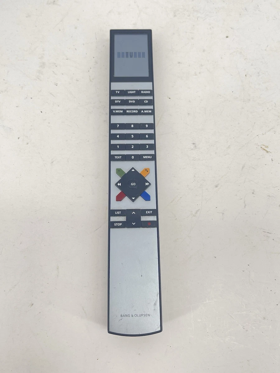 Beo4 Remote for sale | eBay