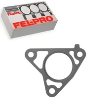 Fel-Pro Engine Coolant Outlet Gasket For 2016 Scion iM 1.8L L4