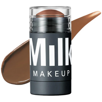 Sculpt Cream Contour Stick, Flicker, 0.19 oz, New