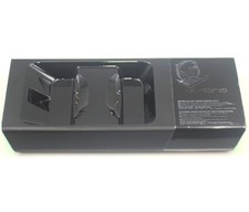 ASTRO A50 Ladestation für XBOX & PC TXDX01