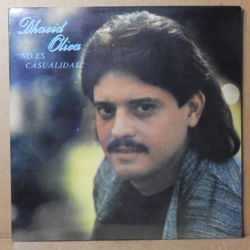 25+ Salsa LP 33 RPM Speed Vinyl Records for sale | Updated Oct 2026