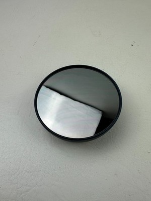 Google Nest Thermostat Charcoal Model G4CVZ, GA02081-US