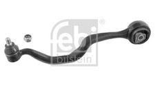 Triangle de suspension BMW 530