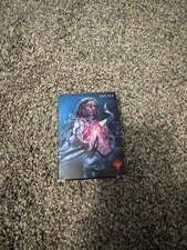 Magic: The Gathering Promo M19 Welcome Decks ...