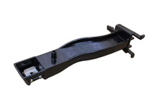 Pare-choc arrière Mercedes 250