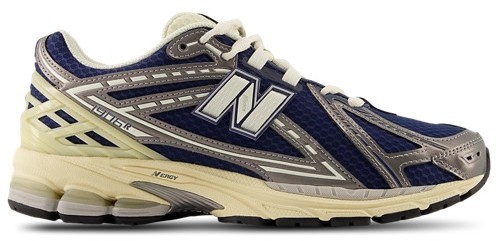 Size 13 - New Balance 1906R Vintage Indigo for sale online  display picture 3