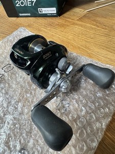 rode st croix 690 6'6 St. Triumph Spinning Rod Bombtrack HOOK EXT Road bookbag while still providing great Size:1/2oz - 6/0 Hook