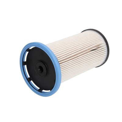 Kraftstofffilter BOSCH 1 457 070 014