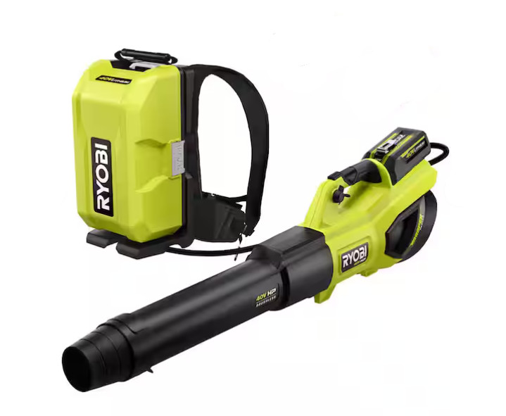(battery Not Included)