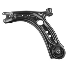 Querlenker vorne links für Audi A3 8V1 8YJ 8V7 8VS 8YS 8VA 8YA Q2 GAB | 2448805