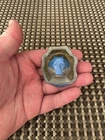 Masters of the Universe Stonedar Action Figure 1985 Mattel Vintage Head Only