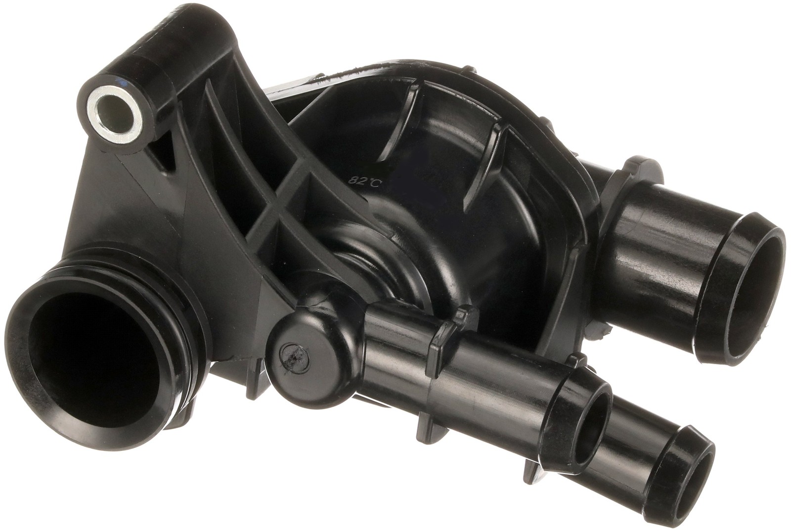 GATES-OE TH67682G1 Thermostat, coolant for FORD - Image 8