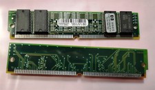 SIMM EDO DRAM Computer Memory (RAM) 72 Pins for sale | eBay