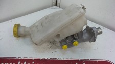 Maître-cylindre de frein Peugeot 208