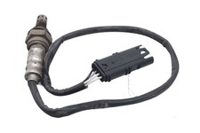 Lambdasonde Auspuffsensor Abgassensor Regelsonde BMW K 1300 GT K44 0538 09-11