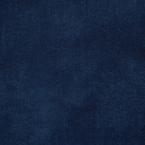 Boxspringbett - mondscheinblau - Tonnentaschenfederkern - H2 - 180x200 cm - Bild 7 von 7