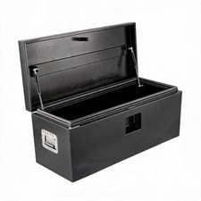 Idealhouse Truck Bed Tool Box And Trailer Rvs Trailers Vans 24x 15x 15 Idealhouse Truck Bed Tool Box And Trailer Rvs Trailers Vans 24x 15x 15