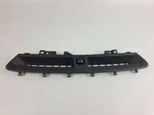 Baguette de porte Jaguar E