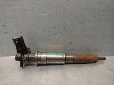 Injecteur Nissan QASHQAI