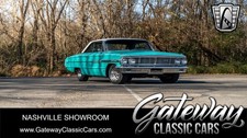 1964 Ford Galaxie for Sale