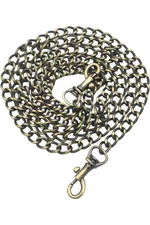 Patricia Nash Novella Chain Shoulder Strap
