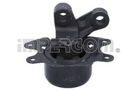 Motorlager Motorhalter Vorne Links FÜR Opel - Original Imperium 31486