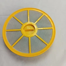Dyson Replacement Part DC04 DC07 DC14 Upright Vacuum Cleaner Filter Cover