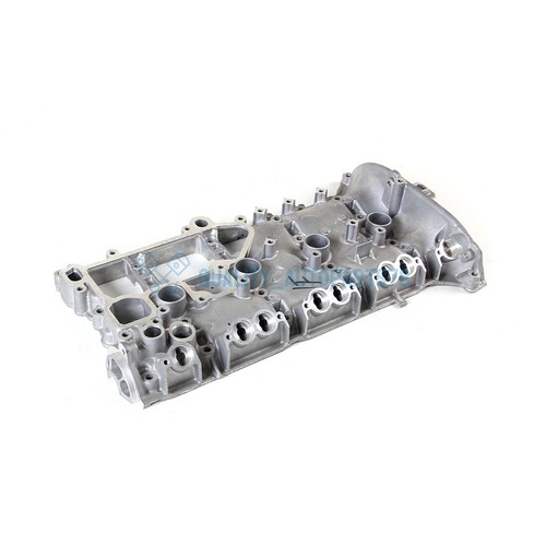 06L103475D 1,8T/2,0T Ventildeckel Gehäuse Fit Für VW Golf Passat AUDI A4 A6