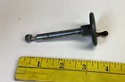 1950s vintage Tonka Ladder Truck Fire Truck part for restoration FREE SHIPPING!!