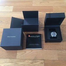 Ebay Item For Sale